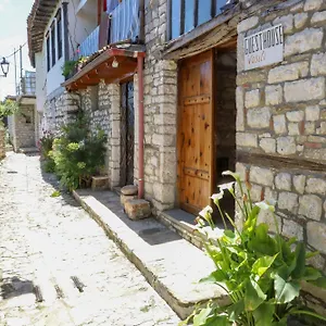 Affittacamere Vasili, Berat