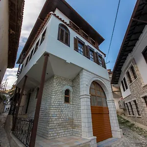 Heraklis Berati